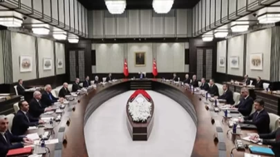 Cumhurbaşkanlığı Kabinesi üyelerinden "28 Şubat" paylaşımı