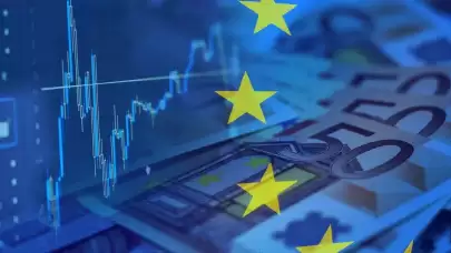 Avrupa borsalarında yükseliş devam ediyor