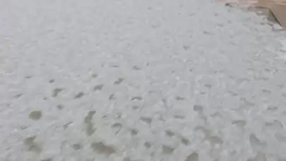 Kaş'ta şiddetli dolu ve sağanak yağış alarmı!