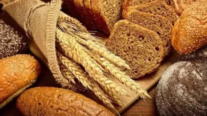 Tam tahıllı gıdaları tüketmenin 10 önemli faydası!