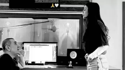 Eşref ve Nisan’ın kaderi aşiret düğününde kesişiyor! İşte diziden ilk detaylar