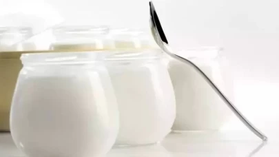 Metabolizmayı ateşliyor, yağ yakımını 3 kat hızlandırıyor