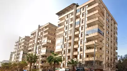 150 kişinin öldüğü sitenin müteahhidinin tahliyesi üzerine ‘reddi hakim’ talebinde bulunuldu