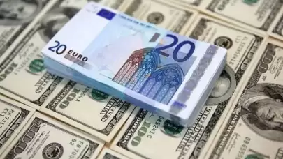 Döviz fiyatlarında son durum