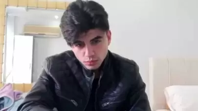 Antalya'da ev arkadaşını öldüren sanığın yargılanmasına başlandı