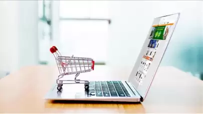 KDV tebliği değişikliği yayımlandı: Hangi faaliyetler KDV'den istisna tutulacak?