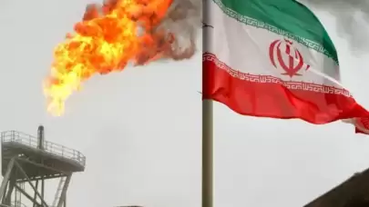 İran'da tasarruf tedbirleri: Birçok eyalette okullar ve idari kurumlar tatil edildi