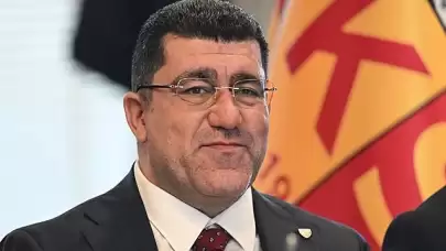 Kayserispor Başkanı Açıkalın: “Çok değerli bir 3 puan oldu”