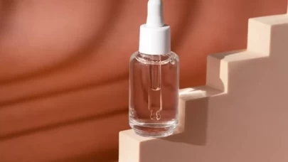 Arbutin Serum Ne İşe Yarar?