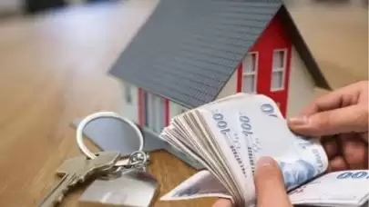 İstanbul'da en yüksek kiraya sahip 15 mahalle belli oldu!