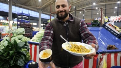 Karaturp ile kış hastalıklarına son!