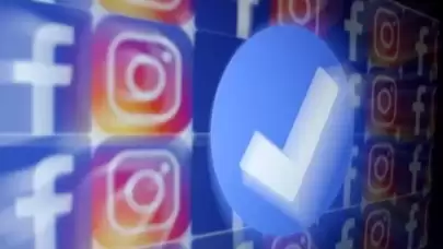 Meta, binlerce kişiyi işten çıkaracak