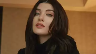 Aslıhan Güner, Sonradan Gurme'de Polis Rüya karakterine hayat verecek