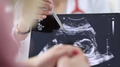 3’lü Tarama Testi Nedir?