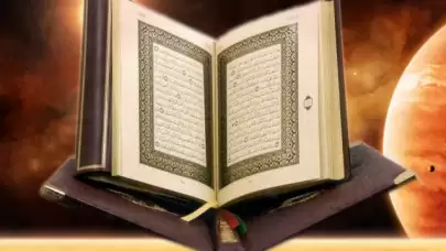 Fatiha Suresi Şifa İçin Okunabilir Mi?