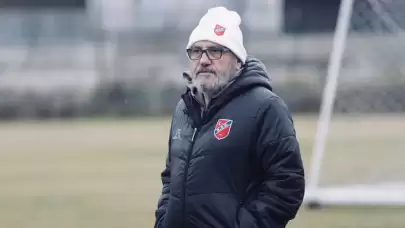 Karşıyaka, Mustafa Reşit Akçay’dan tazminat aldı!