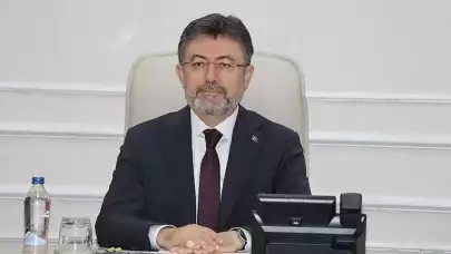 Bakan Yumaklı: Tarihin en yüksek su ürünleri ihracatına ulaştık