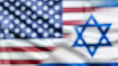 Pentagon onayladı: İsrail’e binlerce bomba ve güdüm kiti gönderilecek