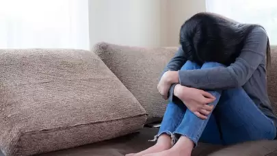 Eksikliği depresyona sokuyor! Kış depresyonu ile baş etmenin en etkili yolu