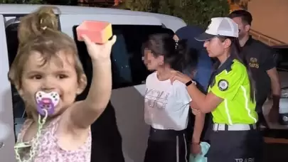 Sıla bebek davasında karar çıktı