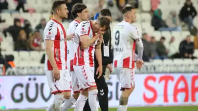 Ziya Erdal'dan iyi haber geldi