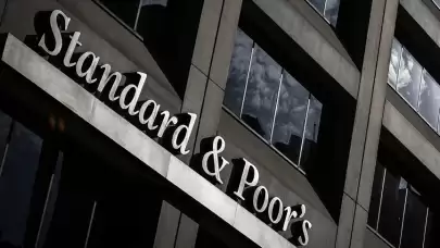 S&P Global’den uyarı: Trump'ın istediği yapılırsa Avrupa'nın kredi notları düşebilir