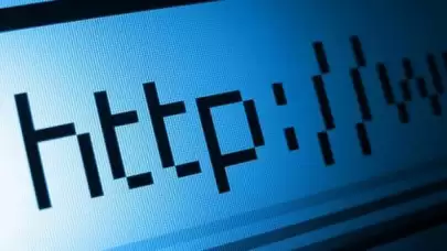 275 binin üzerinde kişiye güvenli internet eğitimi verildi
