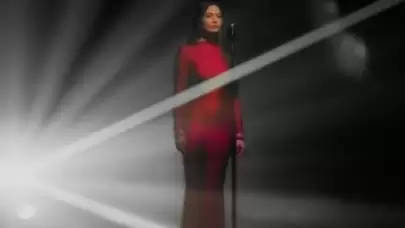 Çağatay Ulusoy ve Demet Özdemir'li Eşref Rüya dizisinin ilk tanıtımı yayınlandı!