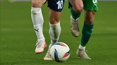 Süper Lig’de haftanın maçları