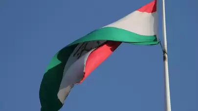 Tacikistan, geçen yıl 110 milyon dolarlık insani yardım teslim aldı