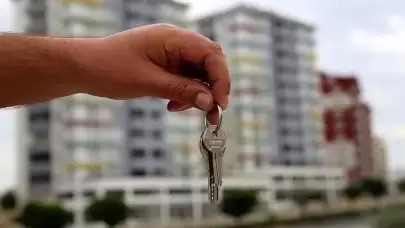 Peşinatsız, 1 yıl ödemesiz konut kampanyası başladı: İşte detaylar