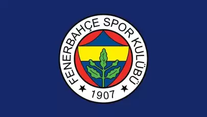 Fenerbahçe'nin borcu açıklandı
