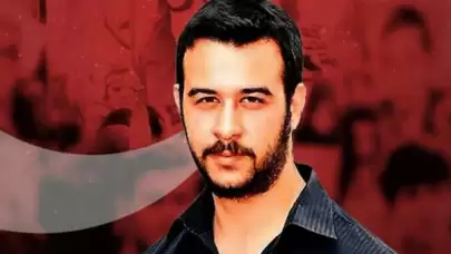 Fırat Yılmaz Çakıroğlu’nun Şehadetinin 10. Yılı