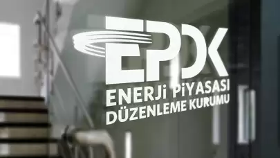 EPDK, Vadeli Elektrik Piyasası'nda büyük değişikliklere gidiyor
