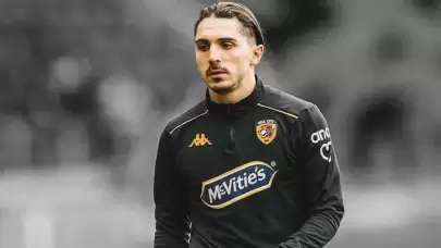 Eski Trabzonsporlu Abdülkadir Ömür, Rizespor’a imza attı.