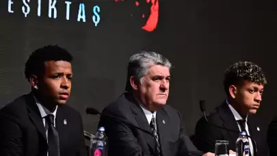 Serdal Adalı’dan net mesaj: “Göz boyama devri bitti”