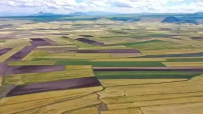 81 ilde sosyal konut projesi başlıyor!