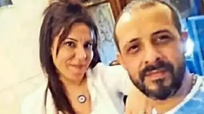 Özlem Eryakşi cinayetinde şok ses kayıtları ortaya çıktı