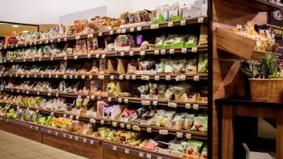 ABD'nin vergi kararına misilleme: Amerikan ürünlerinin kullanımını yasakladı