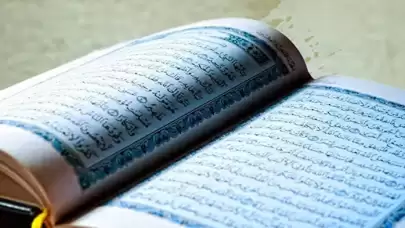 Sıkıntı, korku ve çaresizlik için okunacak dualar