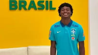 Fenerbahçe'nin Gabriel Souza transferi iptal edildi