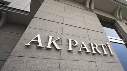 AK Parti'den erken seçim iddialarıyla ilgili açıklama