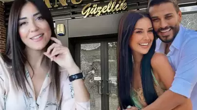 Dilan ve Engin Polat çiftine 'azmettirme' suçundan beraat