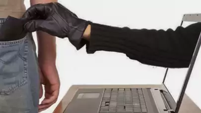 Elazığ'da 21 şüpheli sosyal medyadan dolandırıcılık yaparken yakalandı