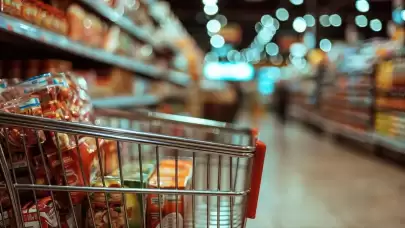 O ürünlerin satışlarında sınırlama getirildi! 4 adetten fazla satılmayacak