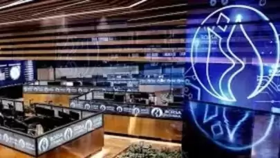 Borsa’da yanıltıcı haber yapan ve yayanlara soruşturma