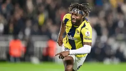 Anlaştılar! Maximin gidiyor