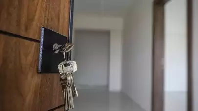 Emlak Konut'un yeni konut kampanyası hangi projeleri kapsıyor? İşte akıllardaki 5 soruya cevap