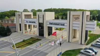 Sakarya Üniversitesi’nde İŞKUR gençlik programı başlıyor