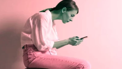 Boyun ve sırt ağrılarına sebep olan ileri baş duruşu nasıl düzeltilir?